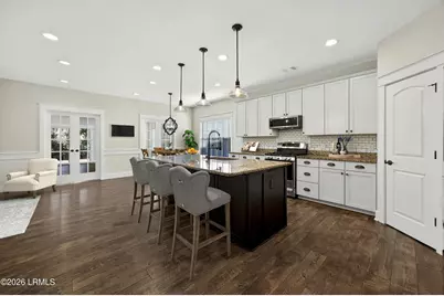 41 Independence Place, Bluffton, SC 29910 - Photo 11