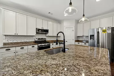 41 Independence Place, Bluffton, SC 29910 - Photo 13