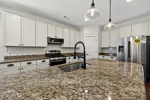 41 Independence Pl, Bluffton, SC 29910 - Photo 13