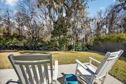 41 Independence Place, Bluffton, SC 29910 - Photo 45