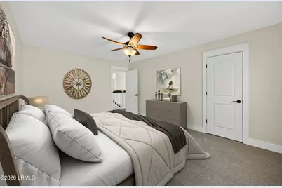 41 Independence Place, Bluffton, SC 29910 - Photo 41