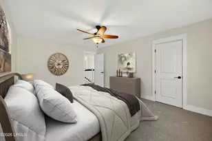 41 Independence Pl, Bluffton, SC 29910 - Photo 41