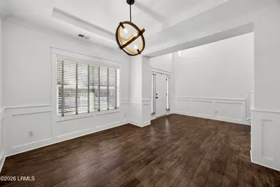 41 Independence Place, Bluffton, SC 29910 - Photo 9