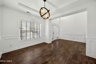 41 Independence Pl, Bluffton, SC 29910 - Photo 9