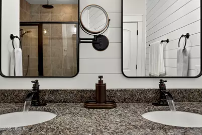 41 Independence Place, Bluffton, SC 29910 - Photo 29