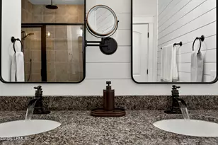 41 Independence Pl, Bluffton, SC 29910 - Photo 29