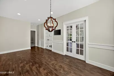 41 Independence Place, Bluffton, SC 29910 - Photo 19