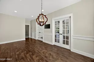 41 Independence Pl, Bluffton, SC 29910 - Photo 19