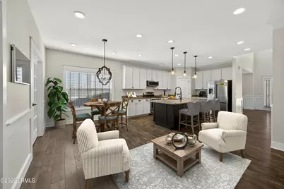 41 Independence Place, Bluffton, SC 29910 - Photo 15