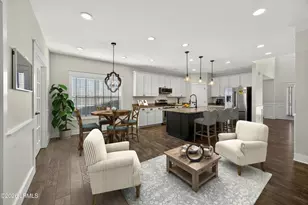 41 Independence Pl, Bluffton, SC 29910 - Photo 15