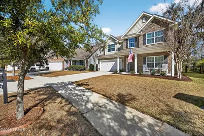 41 Independence Place, Bluffton, SC 29910 - Photo 3