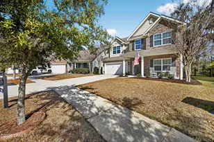 41 Independence Pl, Bluffton, SC 29910 - Photo 3