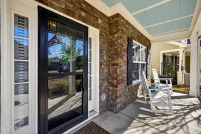 41 Independence Place, Bluffton, SC 29910 - Photo 5