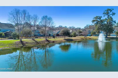 41 Independence Place, Bluffton, SC 29910 - Photo 49