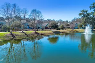 41 Independence Pl, Bluffton, SC 29910 - Photo 49