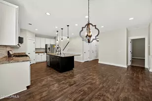 41 Independence Pl, Bluffton, SC 29910 - Photo 17