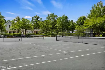 41 Independence Place, Bluffton, SC 29910 - Photo 55