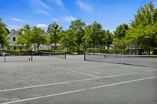 41 Independence Pl, Bluffton, SC 29910 - Photo 55