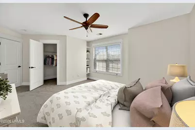 41 Independence Place, Bluffton, SC 29910 - Photo 35