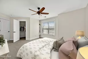 41 Independence Pl, Bluffton, SC 29910 - Photo 35