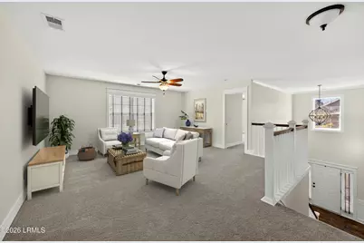 41 Independence Place, Bluffton, SC 29910 - Photo 31