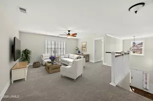 41 Independence Pl, Bluffton, SC 29910 - Photo 31