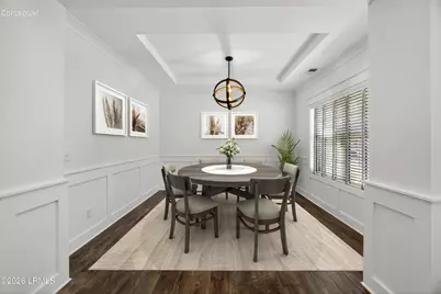 41 Independence Place, Bluffton, SC 29910 - Photo 7