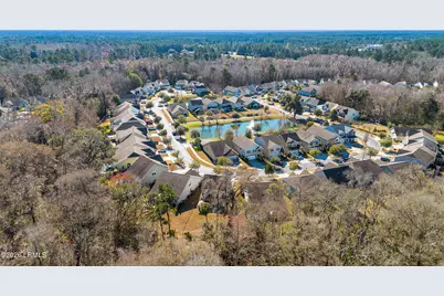 41 Independence Place, Bluffton, SC 29910 - Photo 43