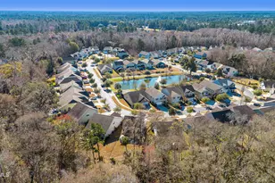 41 Independence Pl, Bluffton, SC 29910 - Photo 43