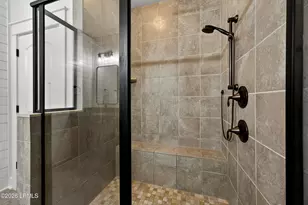 41 Independence Pl, Bluffton, SC 29910 - Photo 27