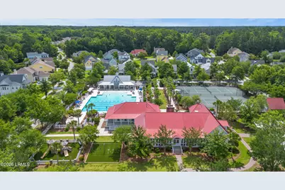 41 Independence Place, Bluffton, SC 29910 - Photo 51