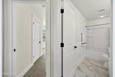 41 Independence Place, Bluffton, SC 29910 - Photo 37