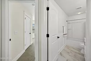 41 Independence Pl, Bluffton, SC 29910 - Photo 37