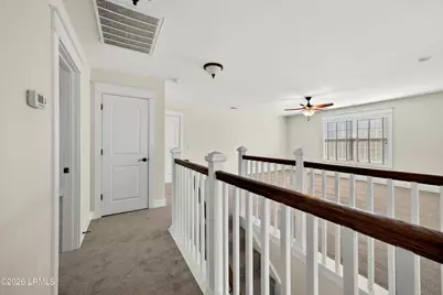 41 Independence Place, Bluffton, SC 29910 - Photo 33