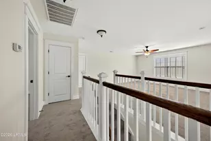 41 Independence Pl, Bluffton, SC 29910 - Photo 33