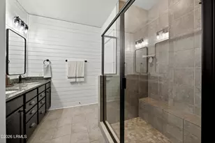 41 Independence Pl, Bluffton, SC 29910 - Photo 25