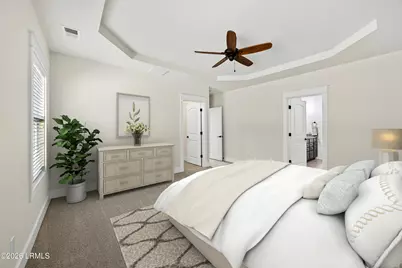 41 Independence Place, Bluffton, SC 29910 - Photo 23