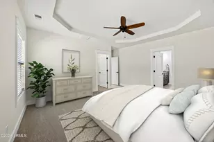 41 Independence Pl, Bluffton, SC 29910 - Photo 23