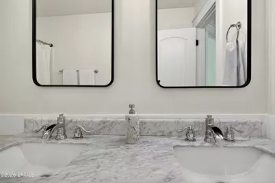 41 Independence Place, Bluffton, SC 29910 - Photo 39