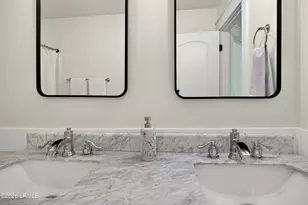 41 Independence Pl, Bluffton, SC 29910 - Photo 39