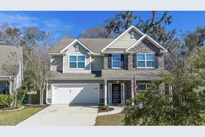 41 Independence Place, Bluffton, SC 29910 - Photo 1