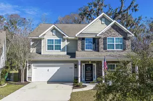 41 Independence Pl, Bluffton, SC 29910 - Photo 1
