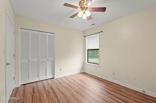 11 Wiggins Rd, Lady's Island, SC 29907 - Photo 13