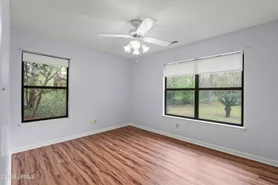 11 Wiggins Road, Lady's Island, SC 29907 - Photo 15