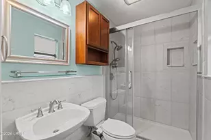 11 Wiggins Rd, Lady's Island, SC 29907 - Photo 19