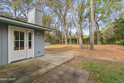 11 Wiggins Road, Lady's Island, SC 29907 - Photo 23