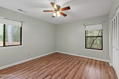 11 Wiggins Road, Lady's Island, SC 29907 - Photo 17