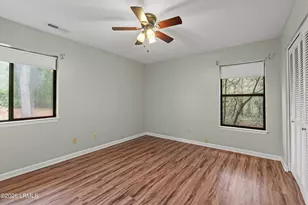 11 Wiggins Rd, Lady's Island, SC 29907 - Photo 17