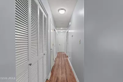 11 Wiggins Road, Lady's Island, SC 29907 - Photo 11