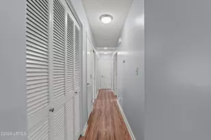 11 Wiggins Rd, Lady's Island, SC 29907 - Photo 11